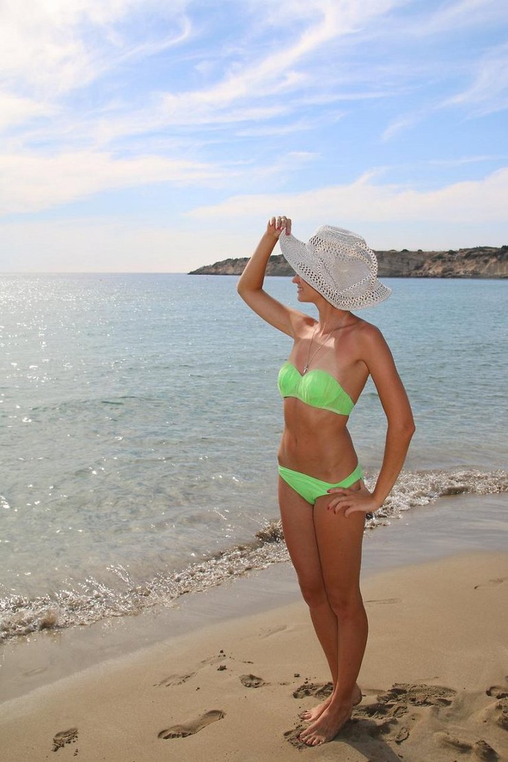 Коралловый залив