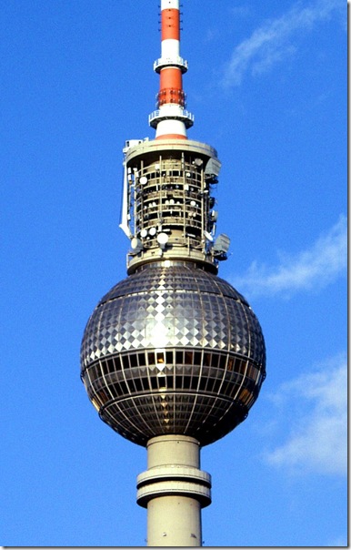 Berliner_Fernsehturm_-_Kugel