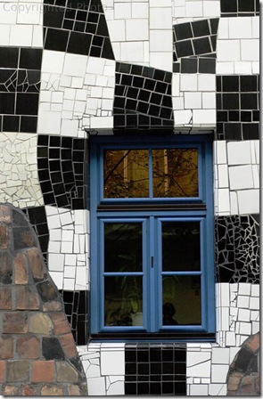 01_4889_HundertwasserKunstHaus