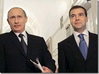 удивительные иллюзии