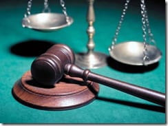 тюремная камера