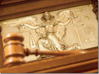 кадр из фильма «Прирождённые убийцы»