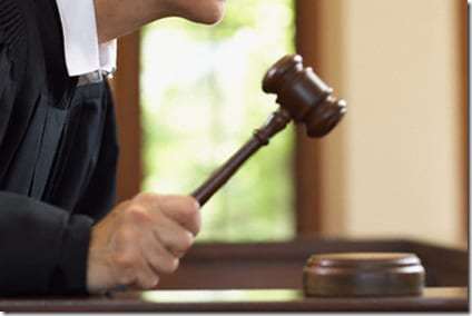 здание больницы