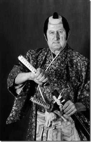 документальная сцена городской жизни