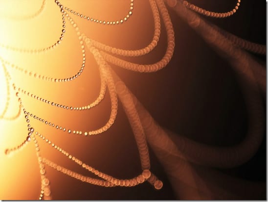 микроскопическое оборудование для работы с нановолокнами