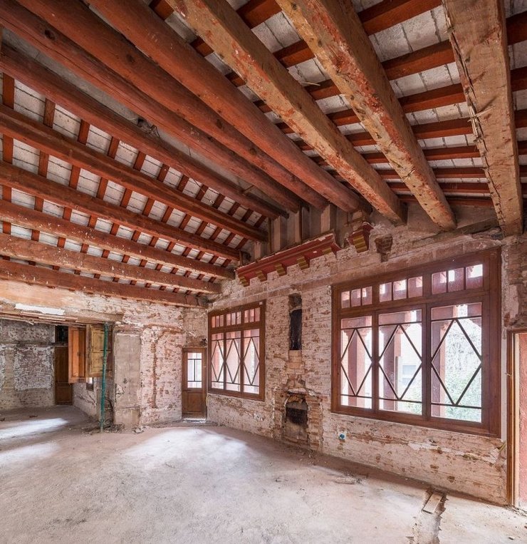 архитектура архитектура