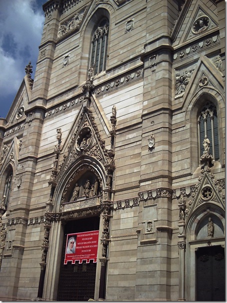 Cattedrale_di_Napoli
