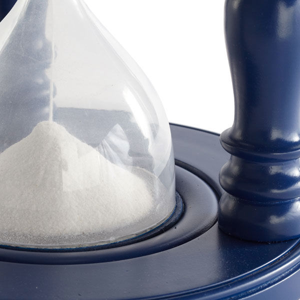 детский дизайнерский табурет с таймером