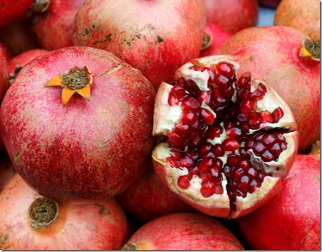 pomegranate-fall-market-lg