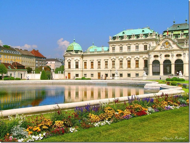 belvedere_palace_vienna_austria_20090605_1439793877