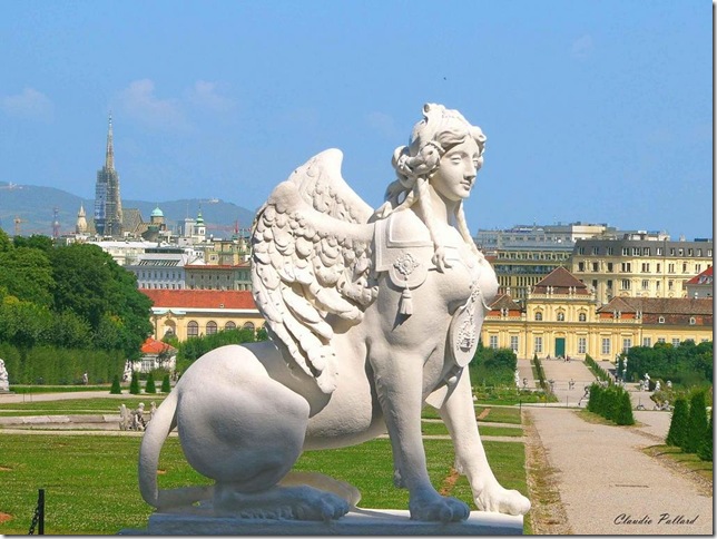 statue_at_belvedere_palace_vienna_austria_20090605_1384234874