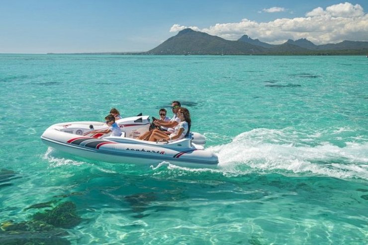 катер катер