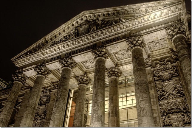 reichstag_hdr