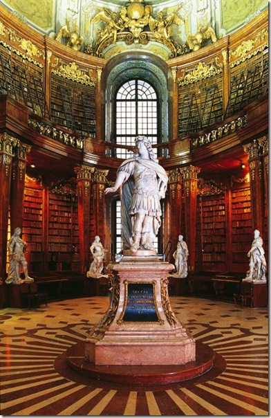 nationalbibliothek