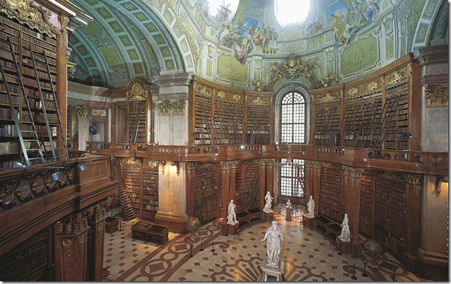 prunksaal-der-oesterreichischen-nationalbibliothek