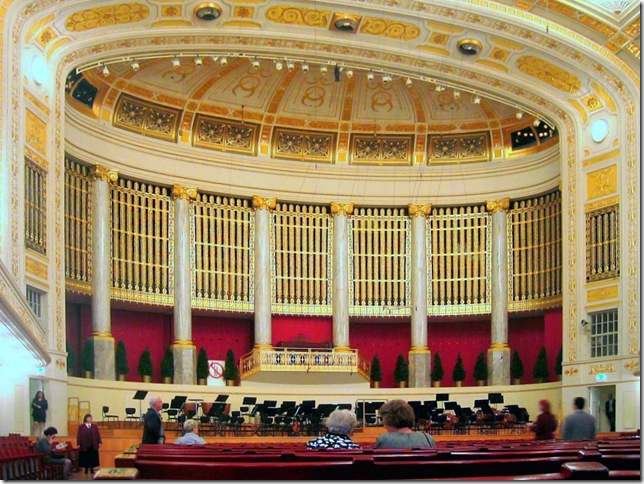 Wiener_Konzerthaus_Grosser_Saal