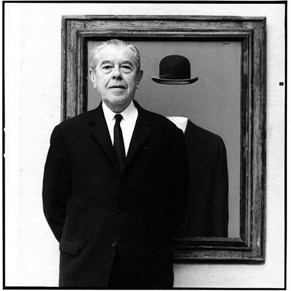 4310_wolleh_magritte