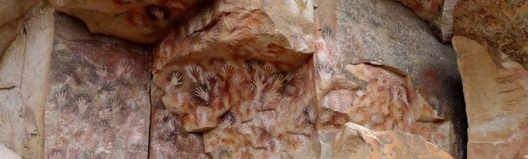 куэва-де-лас-манос