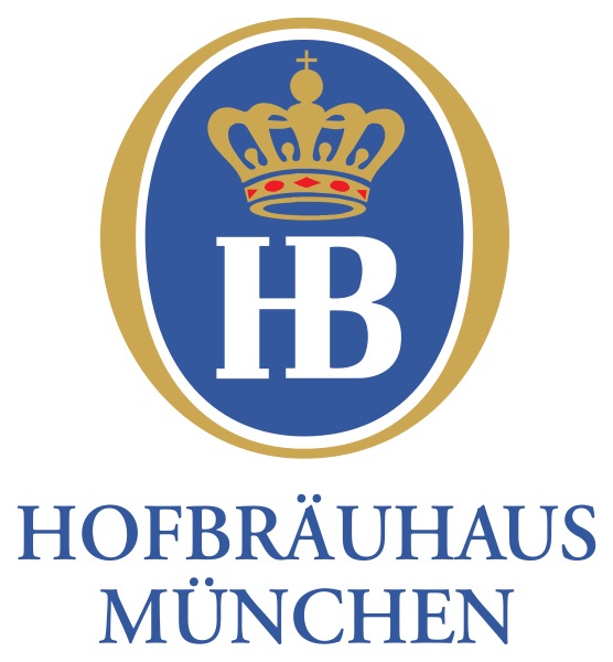 Hofbr?uhaus logo