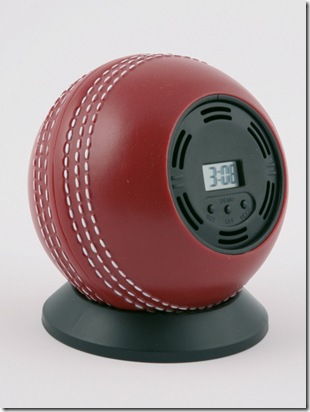 cricket-ball-musical-alarm-clock