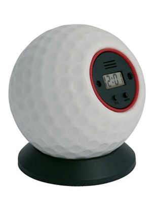 golfball_clock