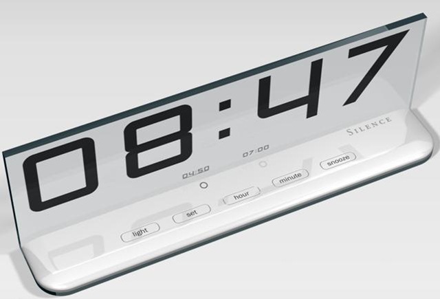 silent-alarm-clock1
