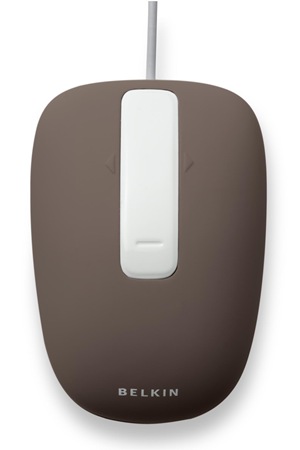 computer-mouse-cleaning-belkin-washable-mouse-3
