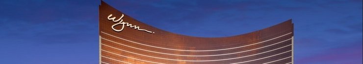 Отели и кемпинги США