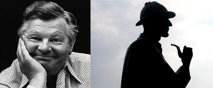 Культурные символы Англии