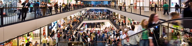 сувениры Чехии