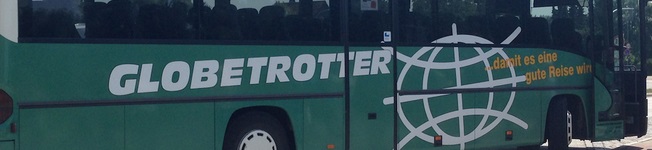 Гамбург &mdash; прогулки и виды у воды