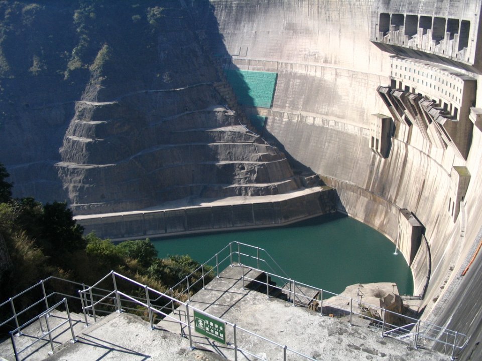 Самая высокая дамба. Тери ГЭС. Плотина ГЭС Нурек. Цзиньпинской ГЭС. ГЭС Сяовань.