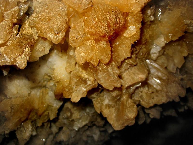 Случайная находка