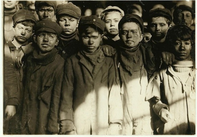 Фото Работа спрэггера