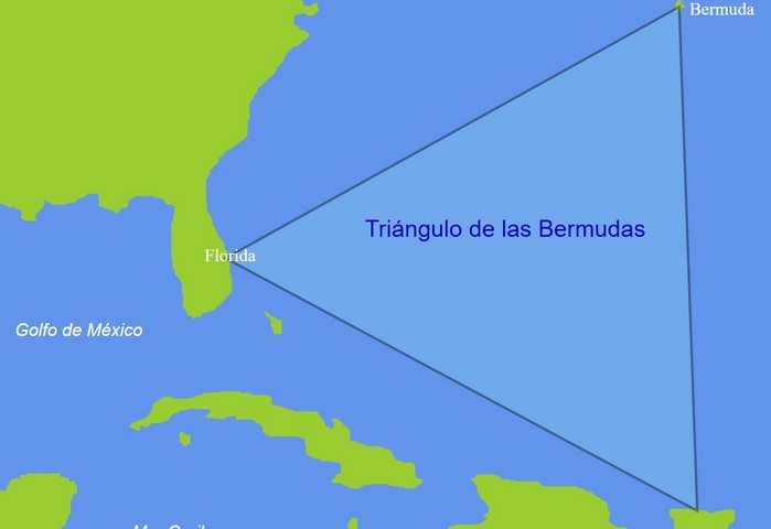 Фото Исчезновения