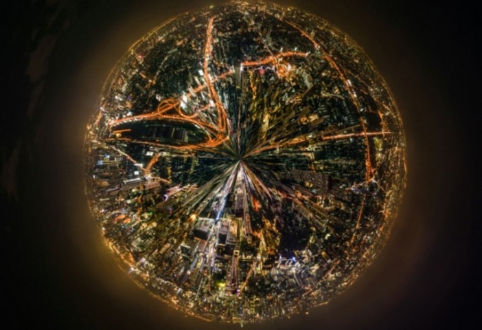 Фото Они старше нас