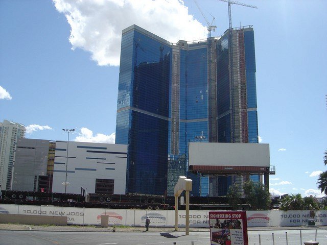 Фото Курорт Fontainebleau