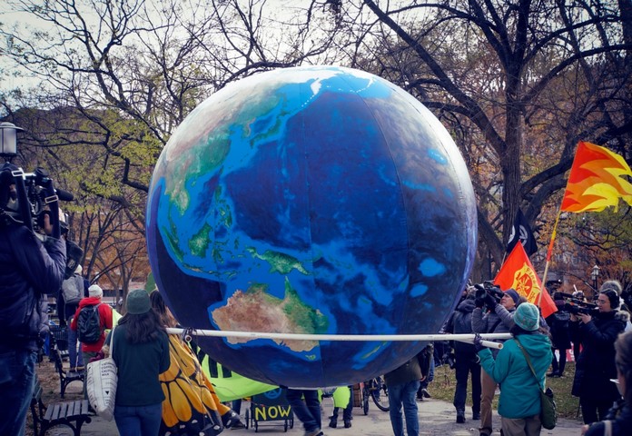 Фото Продолжительность суток