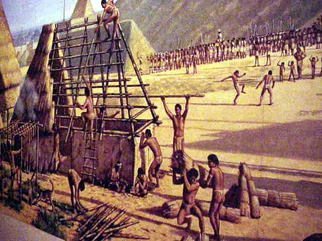 Фото Ручная шлифовка