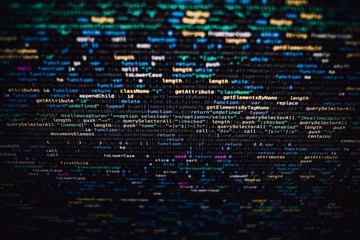 Фото ИИ как угроза человечеству