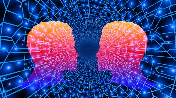 Фото ИИ – это не только сложные алгоритмы