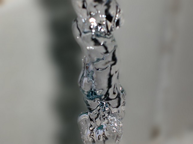 Фото Универсальный растворитель