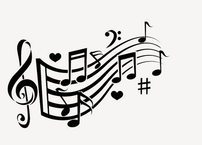 Фото Речь древнего человека могла напоминать битбокс