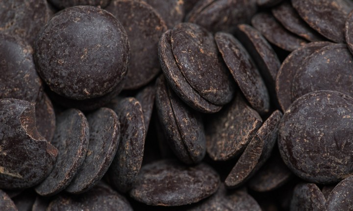 Фото Шоколад