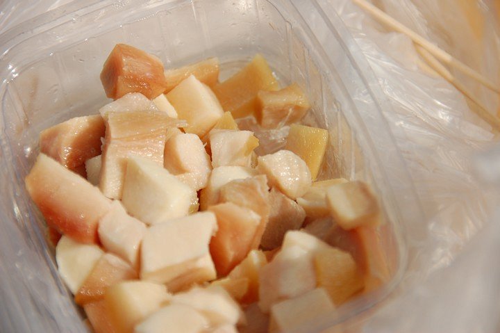 Фото Каэстер Хакарль