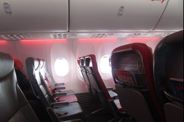 Фото Игнорирование инструктажа