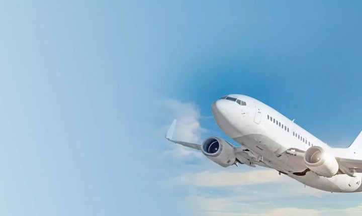 Фото Алкоголь и высота — плохое сочетание