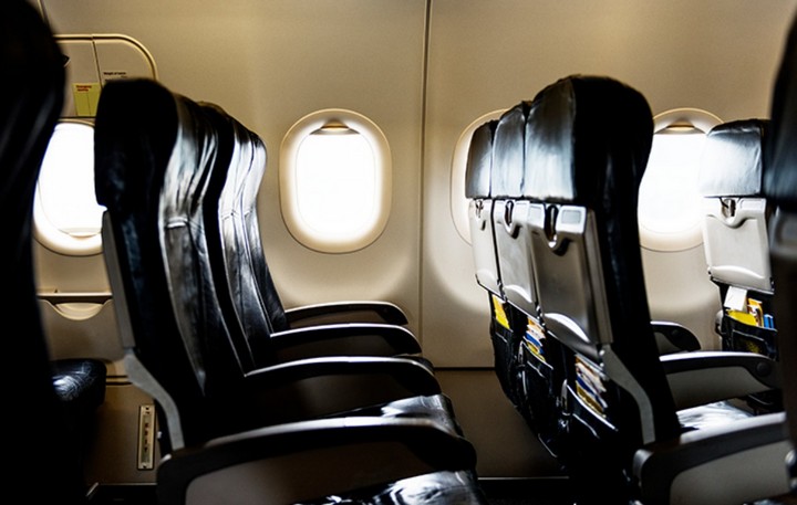 Фото Занимать лишнее пространство