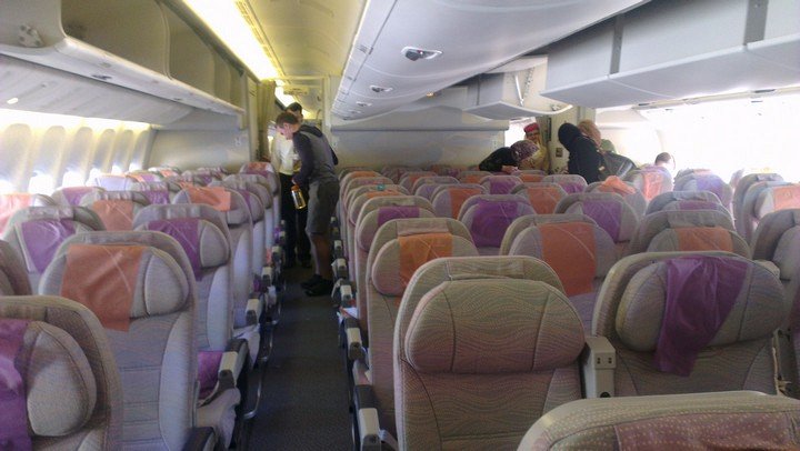 Фото Не мусорить