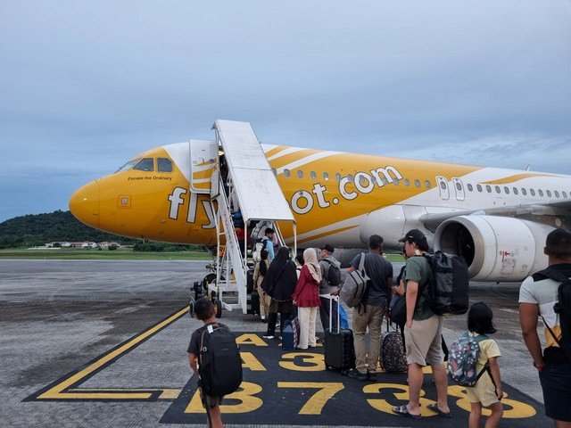 Фото Чрезмерные жалобы: оставайтесь позитивными